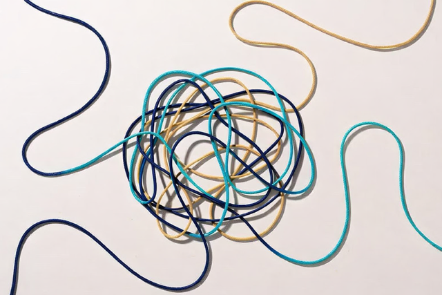 Laten we <em>kennismaken</em>